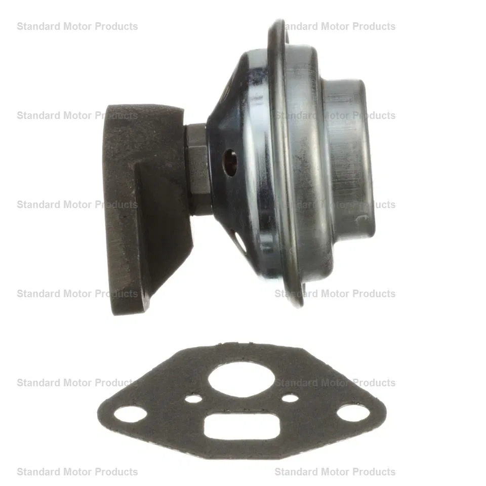 EGV762 – STANDARD IGN EGR Valve, OE Replacement Mechanical With Gaskets